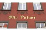 Dachgeschoßwohnung Dahme/Mark Mark - 3 Zimmer, 82 m&sup2;, 558&euro; | Angebot:26639735