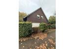Einfamilienhaus Lohne (Oldenburg) - 5 Zimmer, 160 m&sup2;, 1.300&euro; | Angebot:23406672