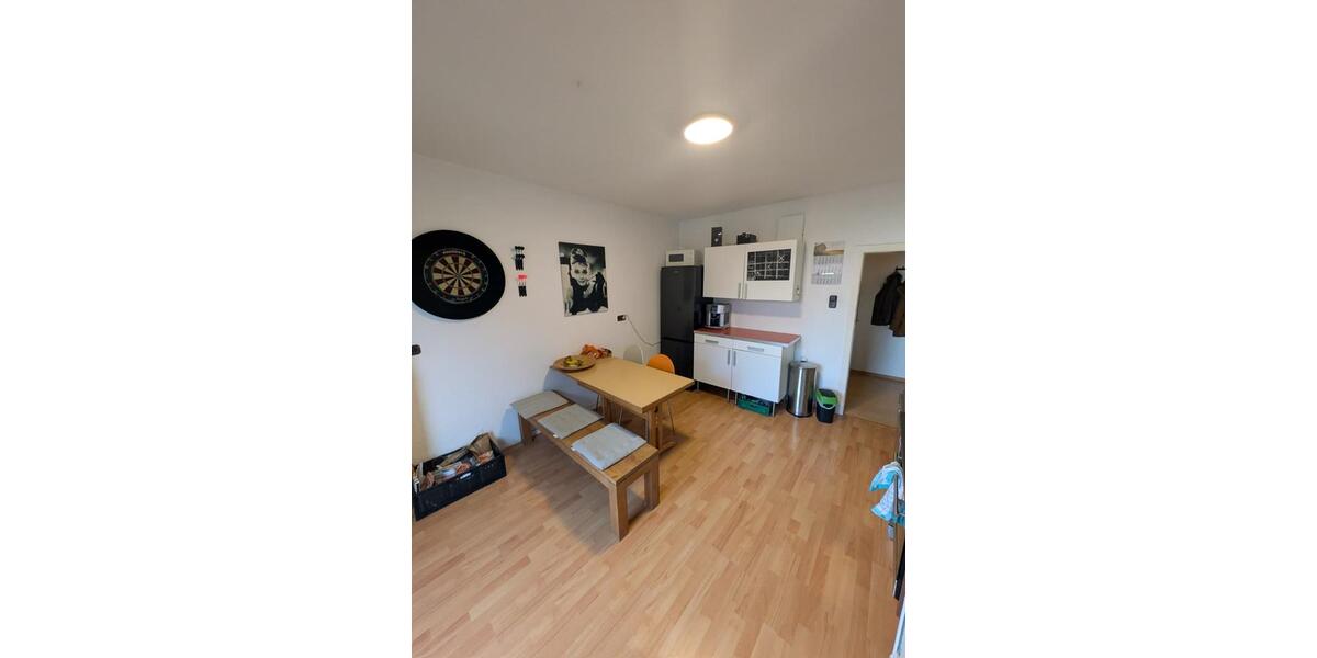 Erdgeschoßwohnung Osnabrück Wüste - 27 Zimmer, 94 m&sup2;, 362&euro; | Angebot:25903305