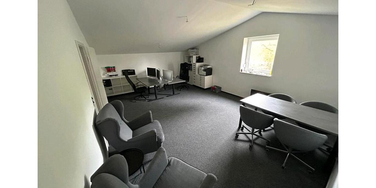 Gewerbeobjekt Handewitt - 620&euro; | Angebot:24692556