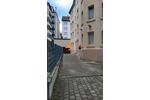 Erdgeschoßwohnung Stuttgart Stuttgart-West - 2 Zimmer, 55 m&sup2;, 760&euro; | Angebot:26600788