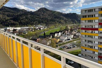 Wohnung Waldkirch - 3 Zimmer, 84 m&sup2;, 1.100&euro; | Angebot:26267584