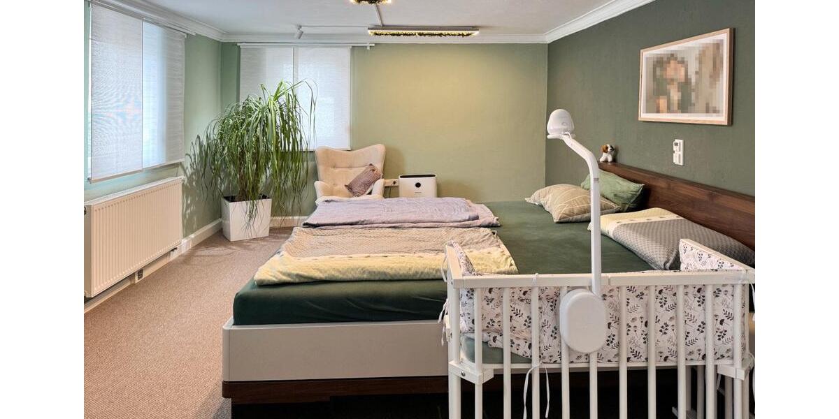 Doppelhaushälfte Neuenstein - 6 Zimmer, 108 m&sup2;, 1.440&euro; | Angebot:26463064