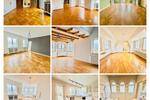 Wohnen auf Zeit Biberach an der Riß - 9 Zimmer, 383 m&sup2;, 400&euro; | Angebot:26094080
