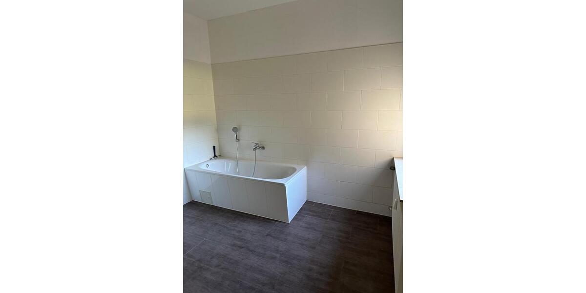 Terrassenwohnung Bielefeld Mitte - 2 Zimmer, 98 m&sup2;, 1.080&euro; | Angebot:26563516
