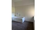 Terrassenwohnung Bielefeld Mitte - 2 Zimmer, 98 m&sup2;, 1.080&euro; | Angebot:26563516