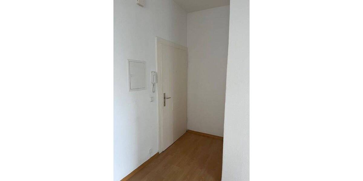 Etagenwohnung Hannover Oststadt - 2 Zimmer, 52 m&sup2;, 635&euro; | Angebot:26862382