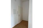 Etagenwohnung Hannover Oststadt - 2 Zimmer, 52 m&sup2;, 635&euro; | Angebot:26862382