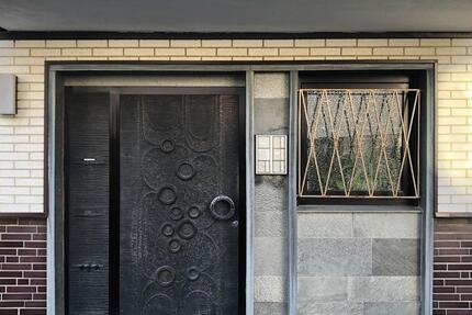 Gemütliche 2-Zimmerwohnung in ruhiger Lage 2 zimmer