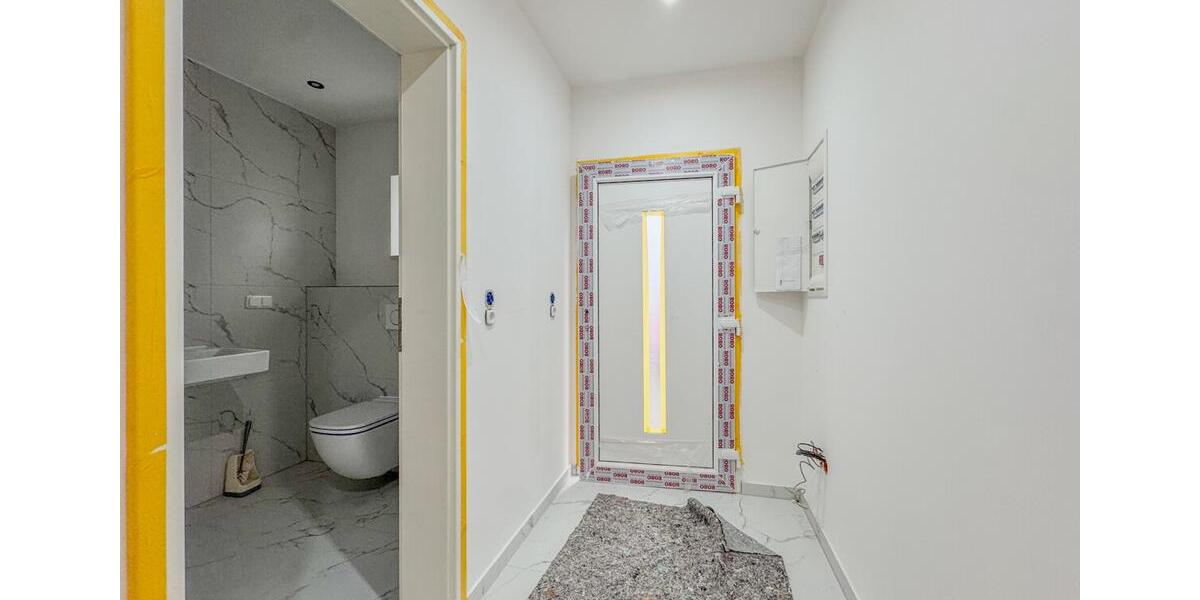 Einfamilienhaus Sarstedt - 5 Zimmer, 120 m&sup2;, 1.500&euro; | Angebot:25921923