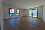 Erdgeschoßwohnung Höchstädt an der Donau - 1 Zimmer, 39 m&sup2;, 549&euro; | Angebot:26697464