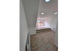 Etagenwohnung Mansfeld - 1 Zimmer, 76 m&sup2;, 548&euro; | Angebot:26678259