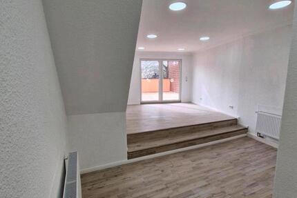 Wohnung Mansfeld - 1 Zimmer, 76 m&sup2;, 548&euro; | Angebot:26678259