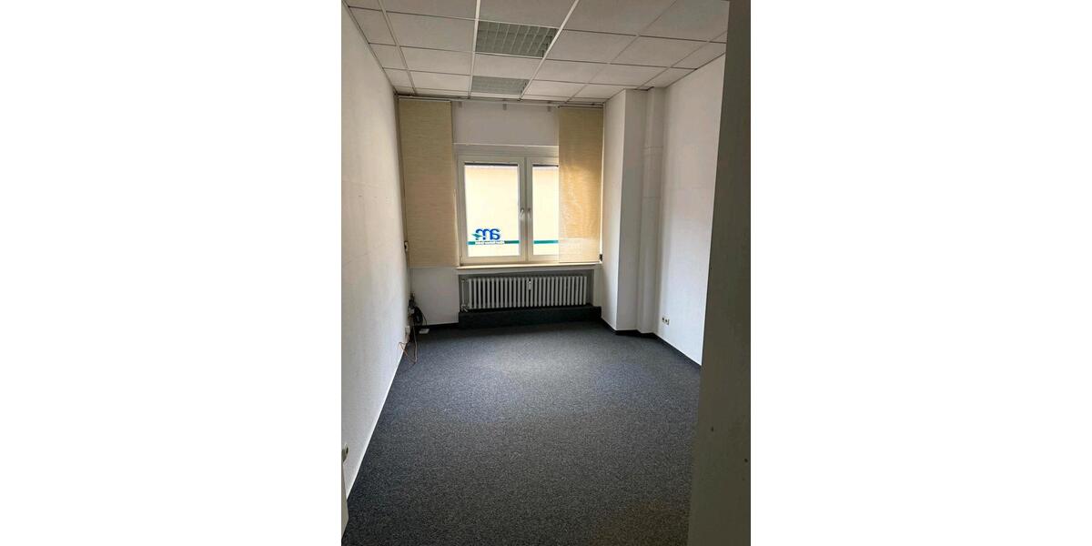 Gewerbeobjekt Hameln - 1.580&euro; | Angebot:26671014