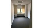 Gewerbeobjekt Hameln - 1.580&euro; | Angebot:26671014