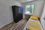 Mehrfamilienhaus, Wohnhaus Coburg - 6 Zimmer, 115 m&sup2;, 1.490&euro; | Angebot:26851562