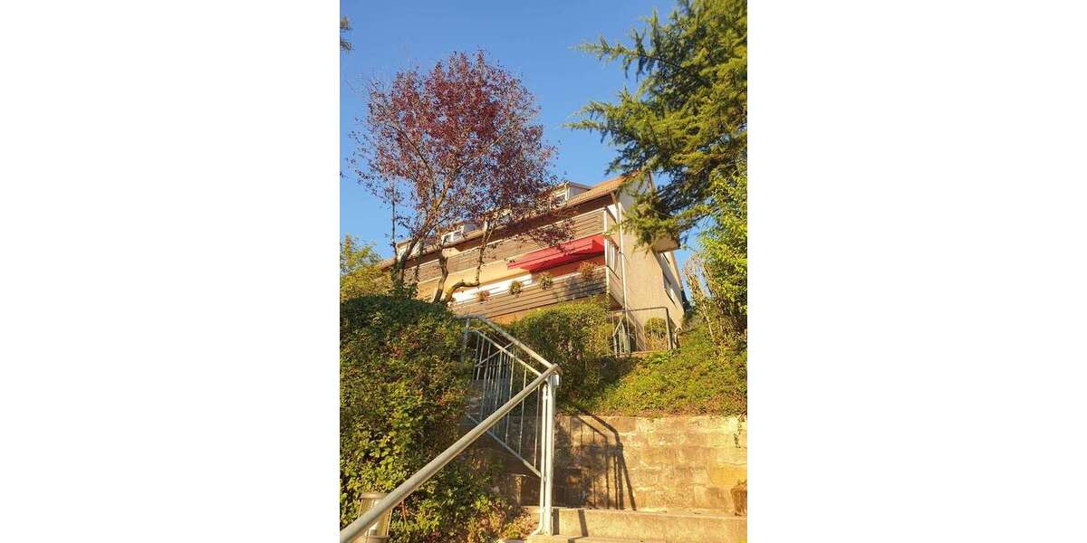 Zimmer Stuttgart - 350&euro; | Angebot:27125675