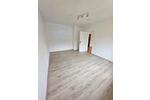 Etagenwohnung Nienburg (Saale) - 2 Zimmer, 46 m&sup2;, 460&euro; | Angebot:26611393