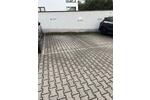 Erdgeschoßwohnung Saulheim - 3.5 Zimmer, 95 m&sup2;, 1.050&euro; | Angebot:26640860
