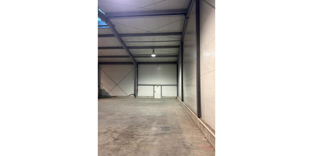 Gewerbeobjekt Ellwangen (Jagst) - 1.250&euro; | Angebot:24788034