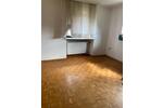 Erdgeschoßwohnung Tholey - 3 Zimmer, 110 m&sup2;, 700&euro; | Angebot:26606505