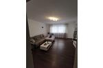 Etagenwohnung Möckmühl - 4 Zimmer, 84 m&sup2;, 890&euro; | Angebot:26697079