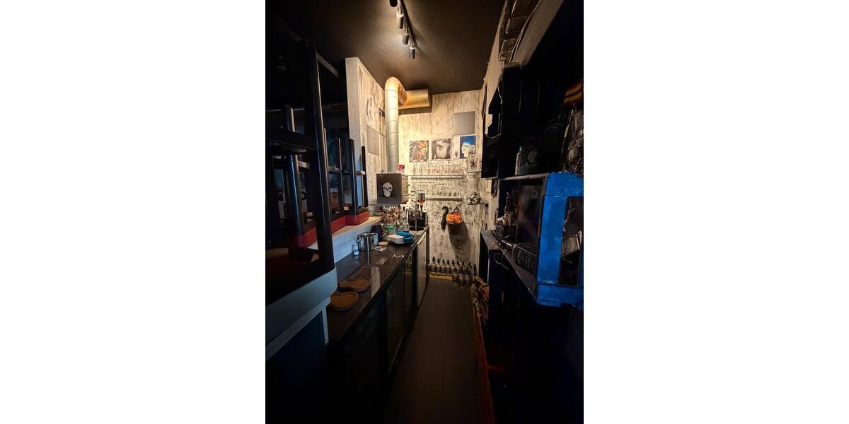 Gewerbeobjekt Sulz am Neckar - 800&euro; | Angebot:26614872
