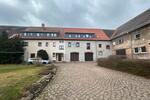 Dachgeschoßwohnung Zörbig - 3 Zimmer, 90 m&sup2;, 570&euro; | Angebot:26564623