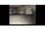 Gewerbeobjekt Barsinghausen - 800&euro; | Angebot:26634257