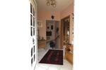Etagenwohnung Trittau - 3 Zimmer, 90 m&sup2;, 80&euro; | Angebot:26522534