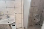 Gewerbeobjekt Iserlohn - 675&euro; | Angebot:25628241