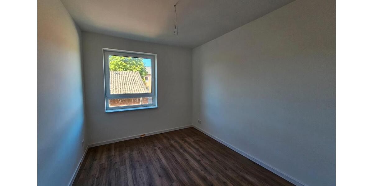 Etagenwohnung Kellinghusen - 2 Zimmer, 40 m&sup2;, 500&euro; | Angebot:26560612