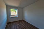 Etagenwohnung Kellinghusen - 2 Zimmer, 40 m&sup2;, 500&euro; | Angebot:26560612
