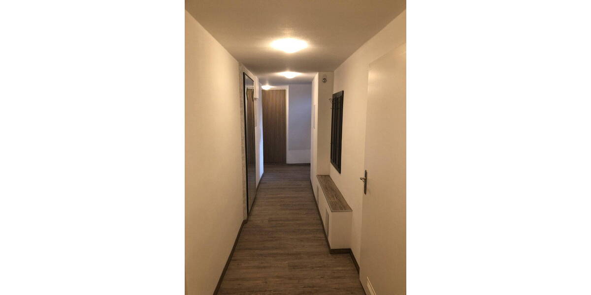 Etagenwohnung Wilkau-Haßlau Haßlau - 4 Zimmer, 105 m&sup2;, 830&euro; | Angebot:25897497