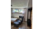 Etagenwohnung Bad Hersfeld - 1 Zimmer, 20 m&sup2;, 290&euro; | Angebot:26547123