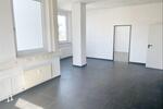 Gewerbeobjekt Pforzheim Brötzingen - 3.220&euro; | Angebot:24774897
