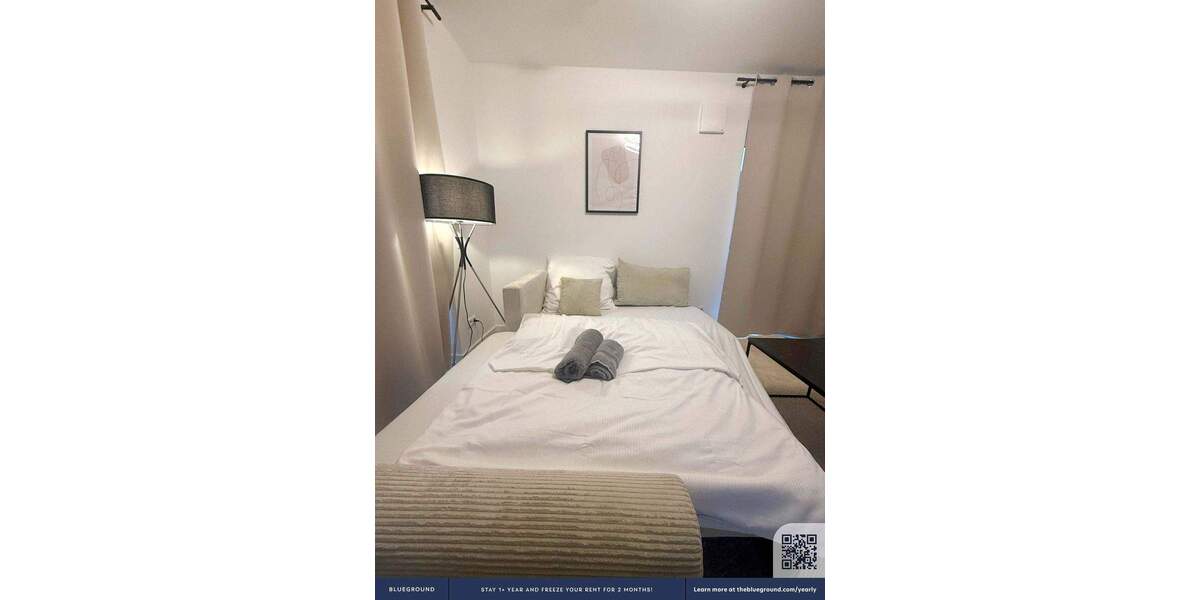 Etagenwohnung Henstedt-Ulzburg Ulzburg - 2 Zimmer, 3.683&euro; | Angebot:25717115