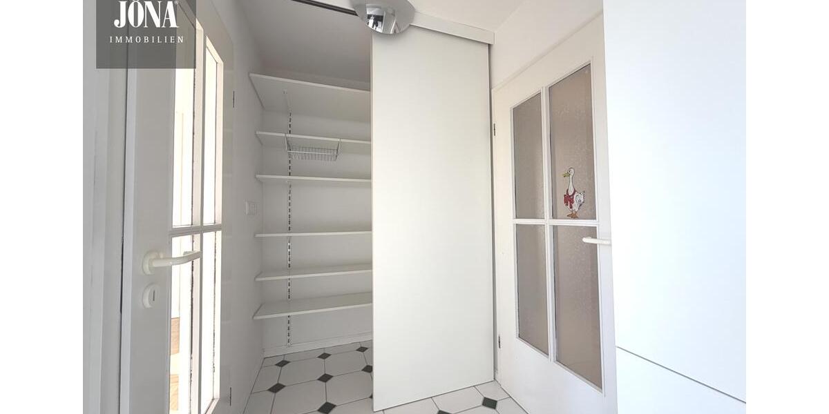 Etagenwohnung Kulmbach Blaich - 3 Zimmer, 81 m&sup2;, 800&euro; | Angebot:26384430
