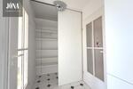 Etagenwohnung Kulmbach Blaich - 3 Zimmer, 81 m&sup2;, 800&euro; | Angebot:26384430