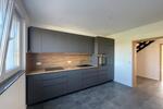Doppelhaushälfte Egeln - 4 Zimmer, 124 m&sup2;, 1.340&euro; | Angebot:26105685