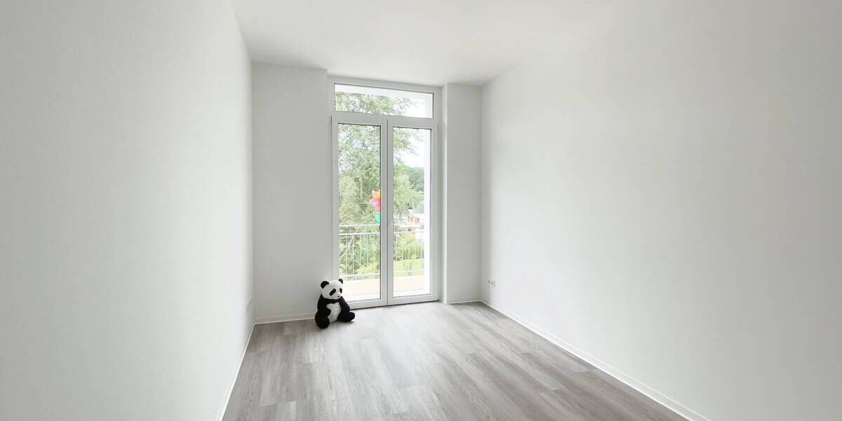 Etagenwohnung Chemnitz Altendorf - 5 Zimmer, 145 m&sup2;, 1.385&euro; | Angebot:25769094