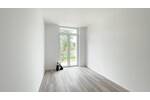 Etagenwohnung Chemnitz Altendorf - 5 Zimmer, 145 m&sup2;, 1.385&euro; | Angebot:25769094