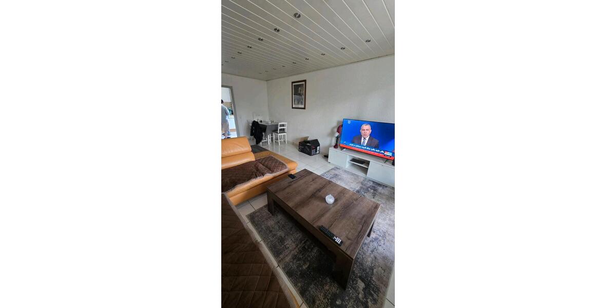 Etagenwohnung Nierstein - 2 Zimmer, 56 m&sup2;, 850&euro; | Angebot:26224944