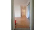 Erdgeschoßwohnung Munster - 3 Zimmer, 79 m&sup2;, 915&euro; | Angebot:26705862