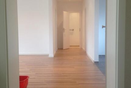Wohnung Munster - 3 Zimmer, 79 m&sup2;, 915&euro; | Angebot:26705862
