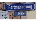 Etagenwohnung Dortmund Bövinghausen - 3 Zimmer, 89 m&sup2;, 700&euro; | Angebot:23030029
