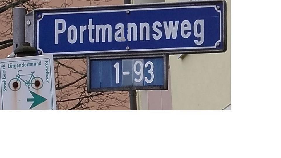 Ihre neue 89 m² Wohnung? Renovierte 3 Zimmer mit Balkon. Lütgendortmund zimmer