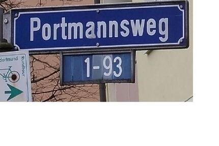 Wohnung Dortmund Bövinghausen - 3 Zimmer, 89 m&sup2;, 700&euro; | Angebot:23030029
