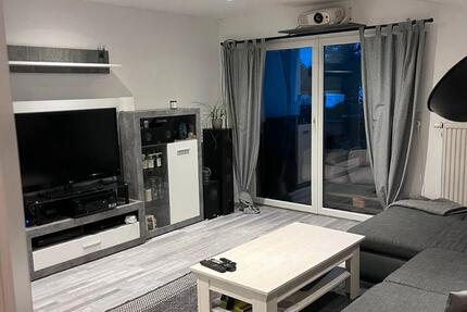 Wohnung Kellmünz an der Iller - 4 Zimmer, 90 m&sup2;, 730&euro; | Angebot:26249104