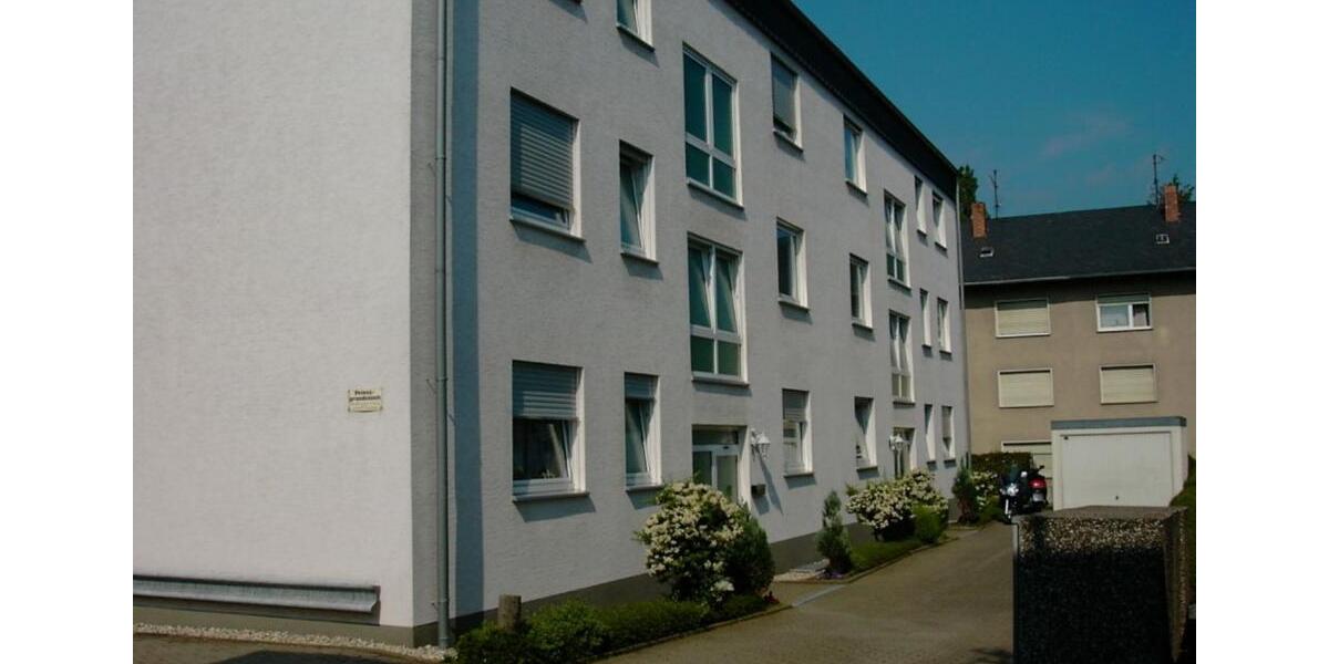 Dachgeschoßwohnung Mayen - 2 Zimmer, 47 m&sup2;, 375&euro; | Angebot:25712118